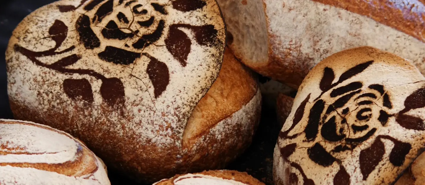 Les membres du groupement