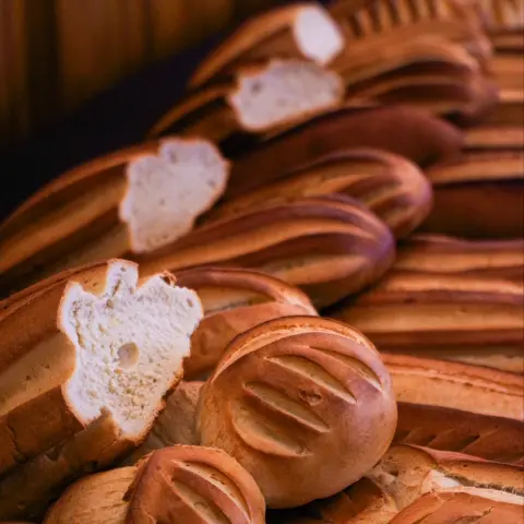 Groupement artisanal des boulangers pâtissiers du Calvados